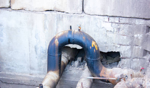  Malvern, IA Water damage restoration Pros